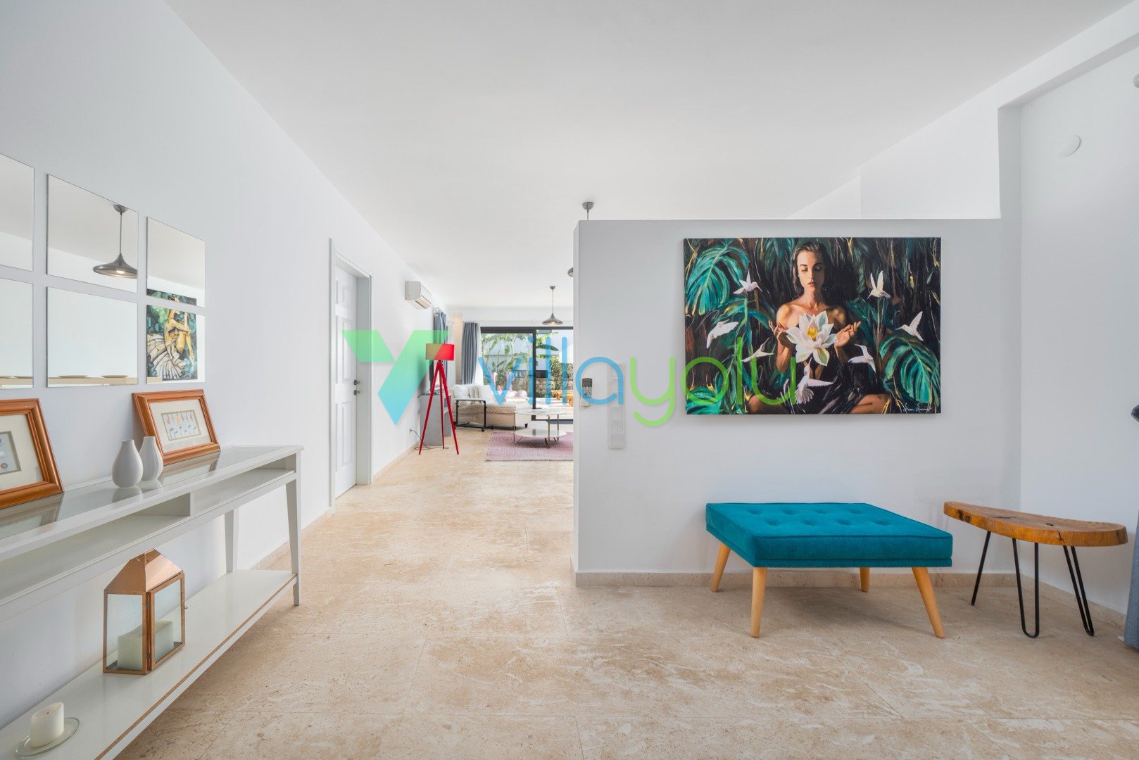 Mobile Gallery 24