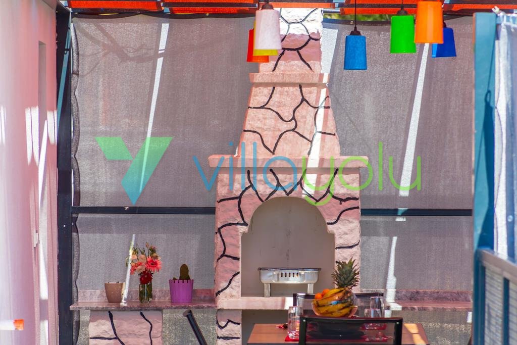 Mobile Gallery 9