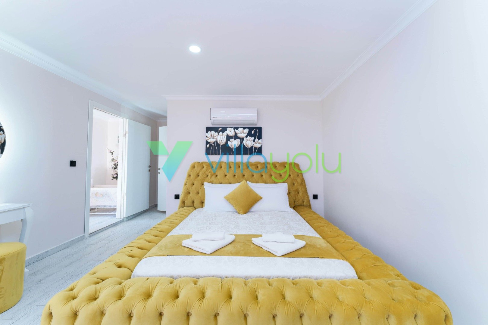 Mobile Gallery 64