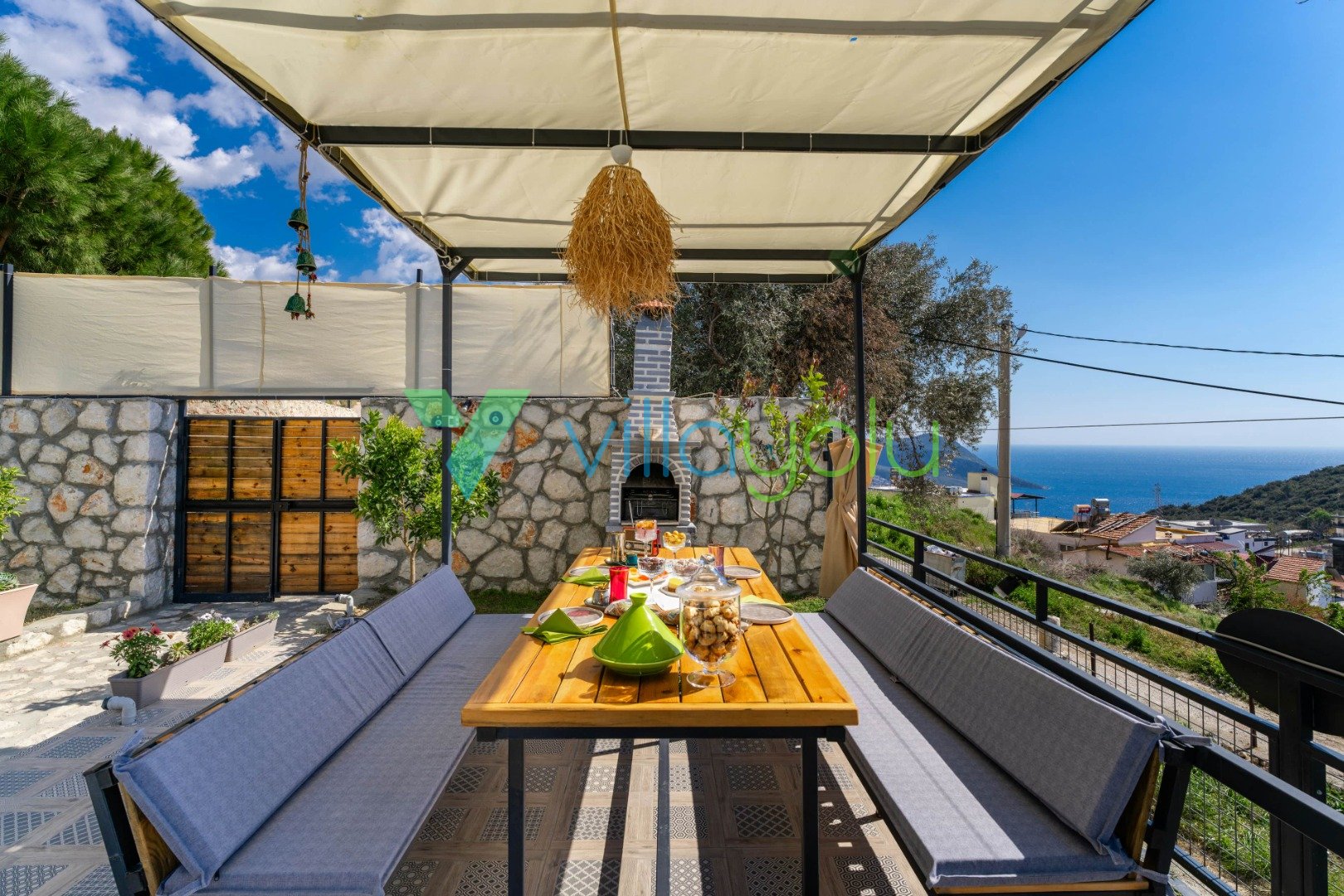 Mobile Gallery 73