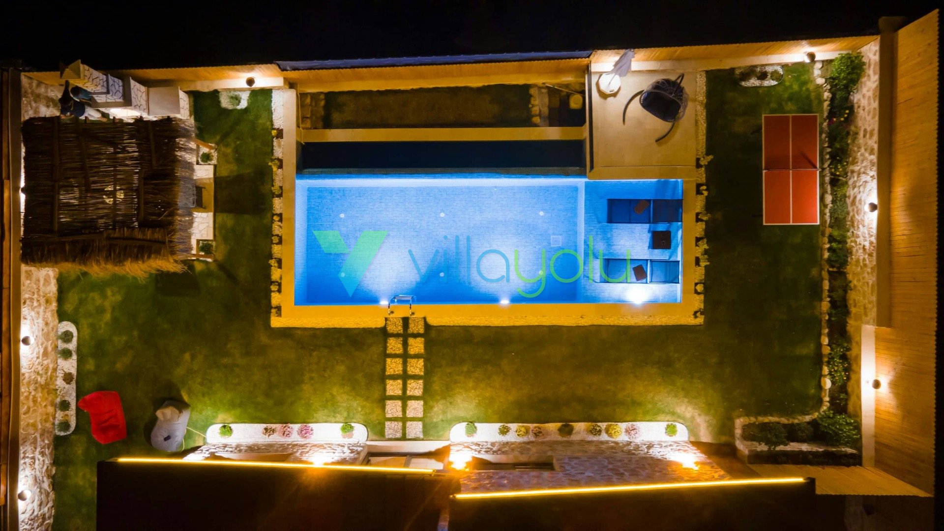 Mobile Gallery 31