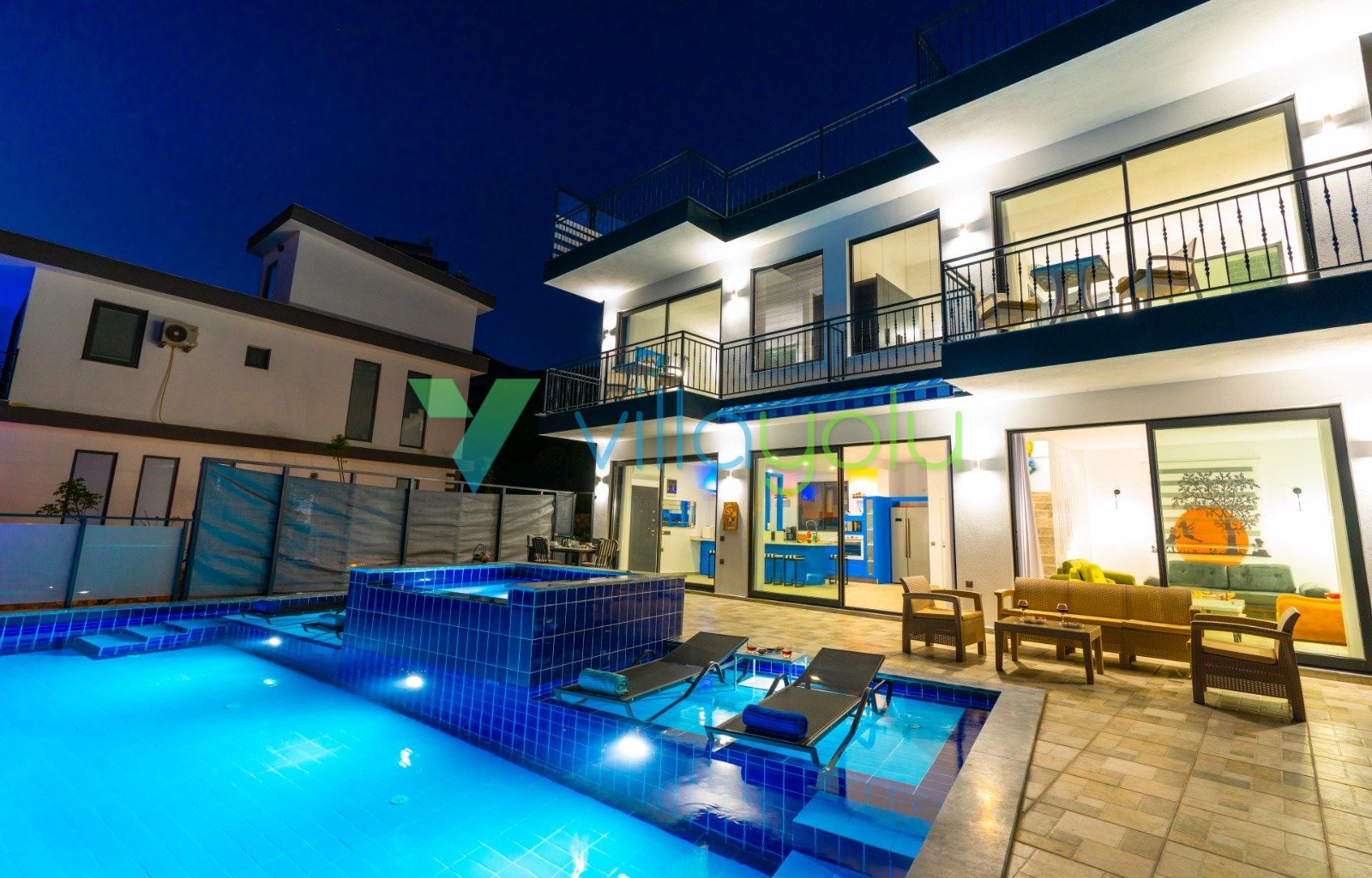 Mobile Gallery 40