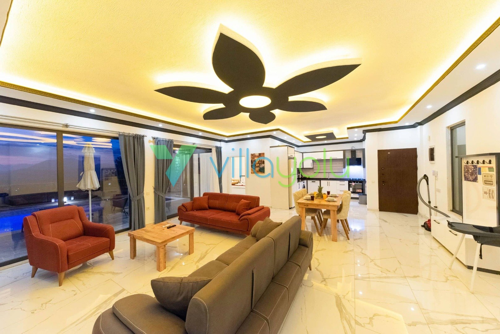 Mobile Gallery 41
