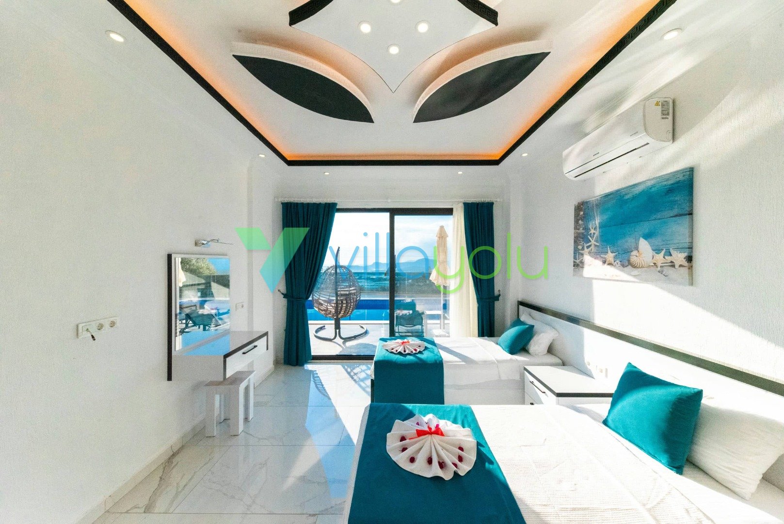 Mobile Gallery 61