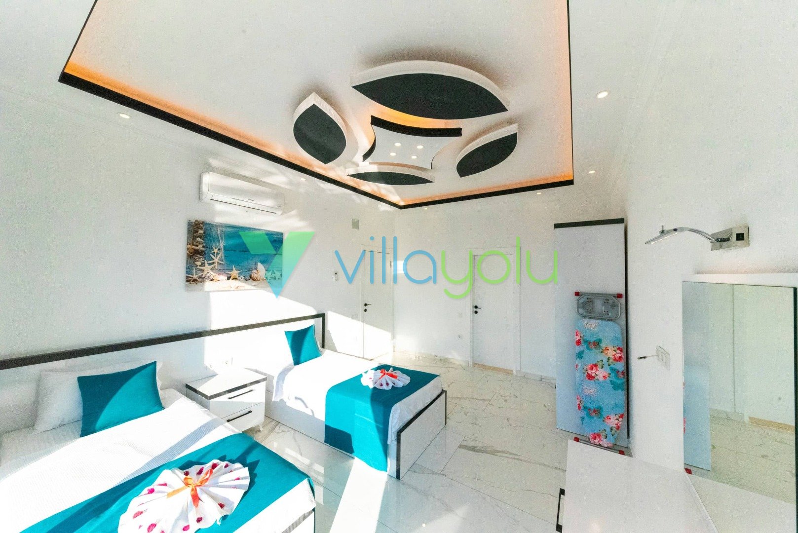 Mobile Gallery 59