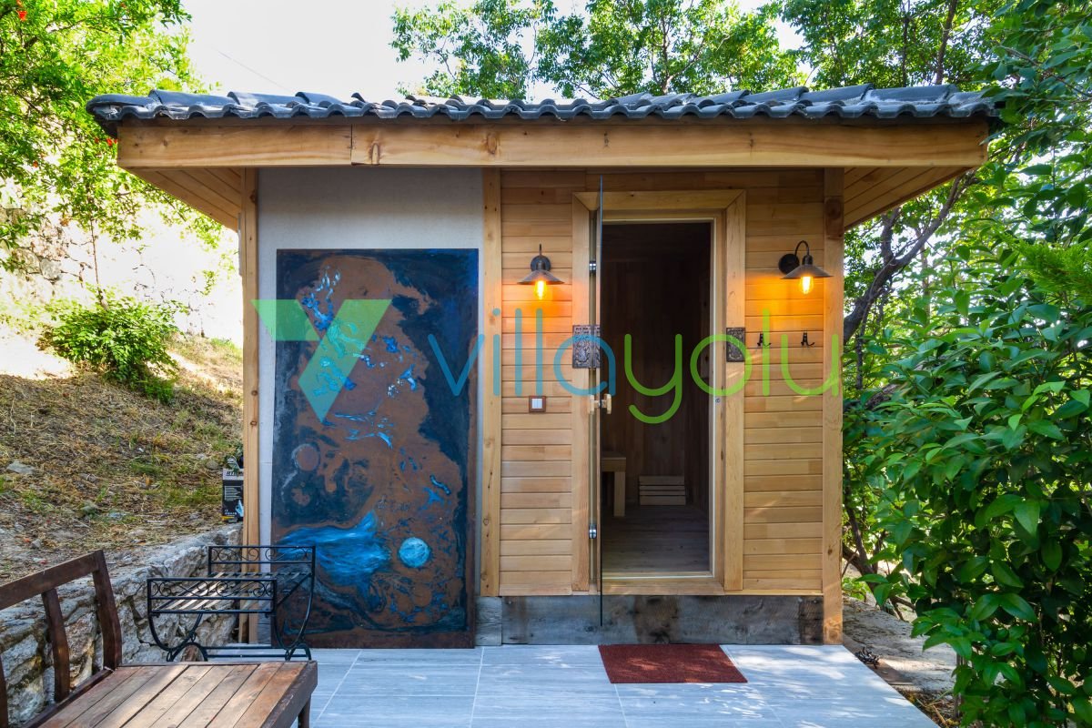 Mobile Gallery 8