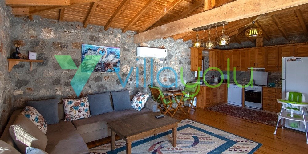 Mobile Gallery 9