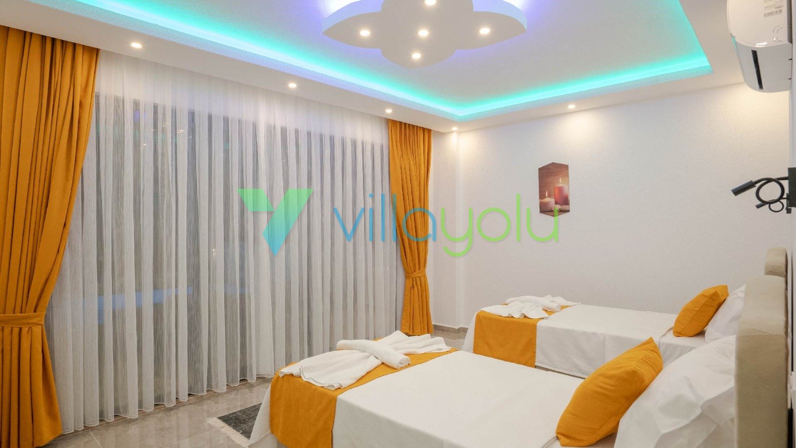Mobile Gallery 16
