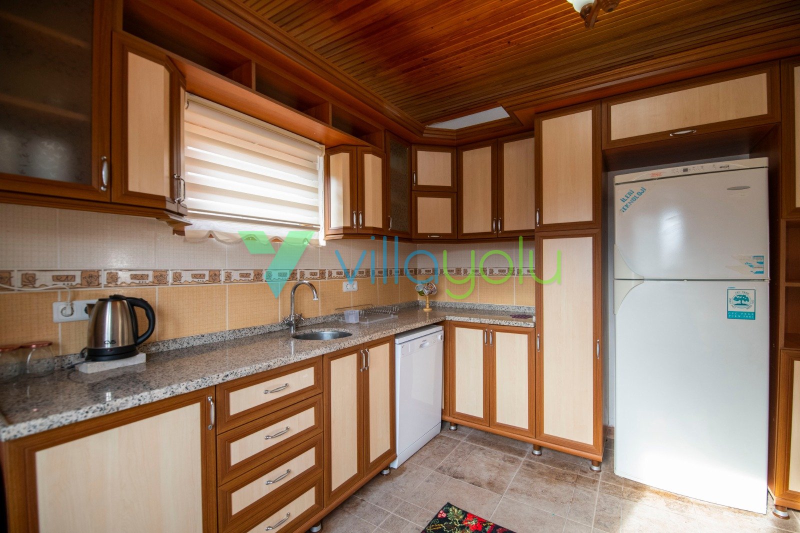 Mobile Gallery 29