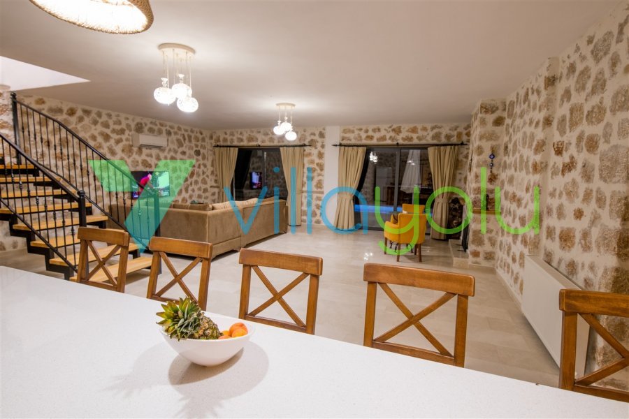 Mobile Gallery 8