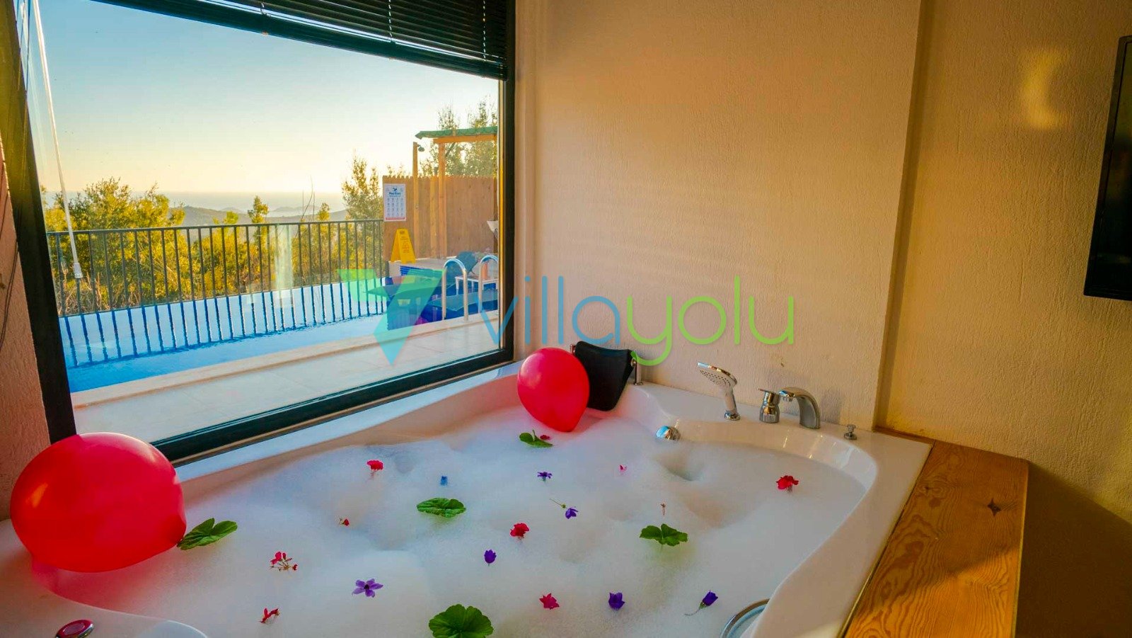 Mobile Gallery 21