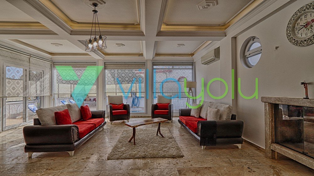 Mobile Gallery 26