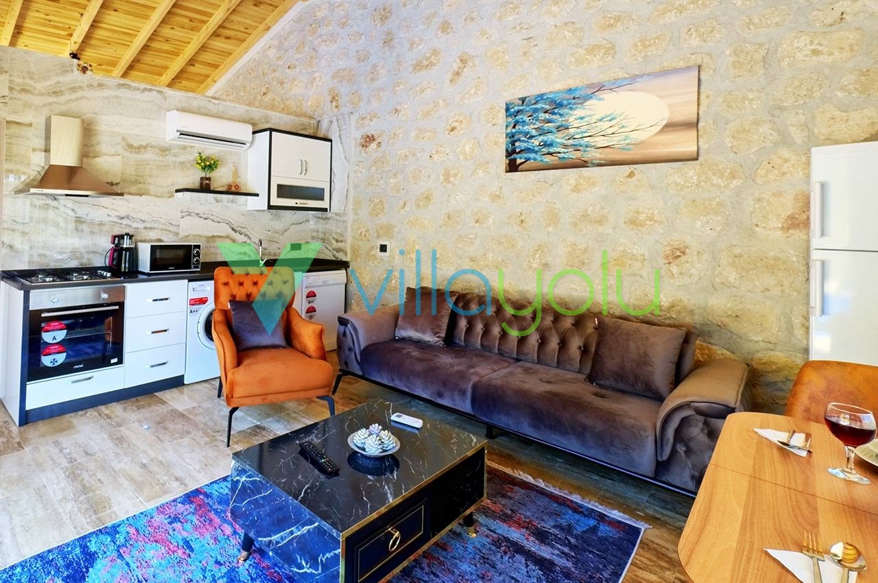 Mobile Gallery 11