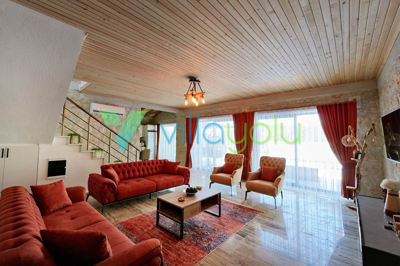 Mobile Gallery 18