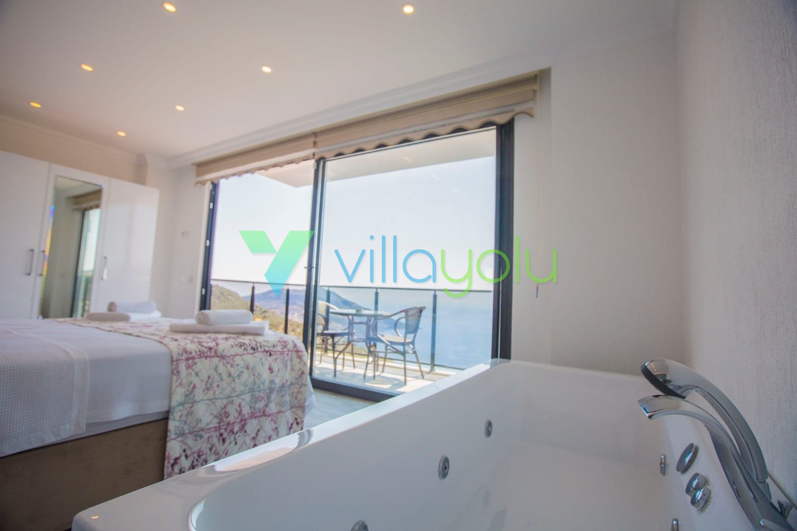 Mobile Gallery 31