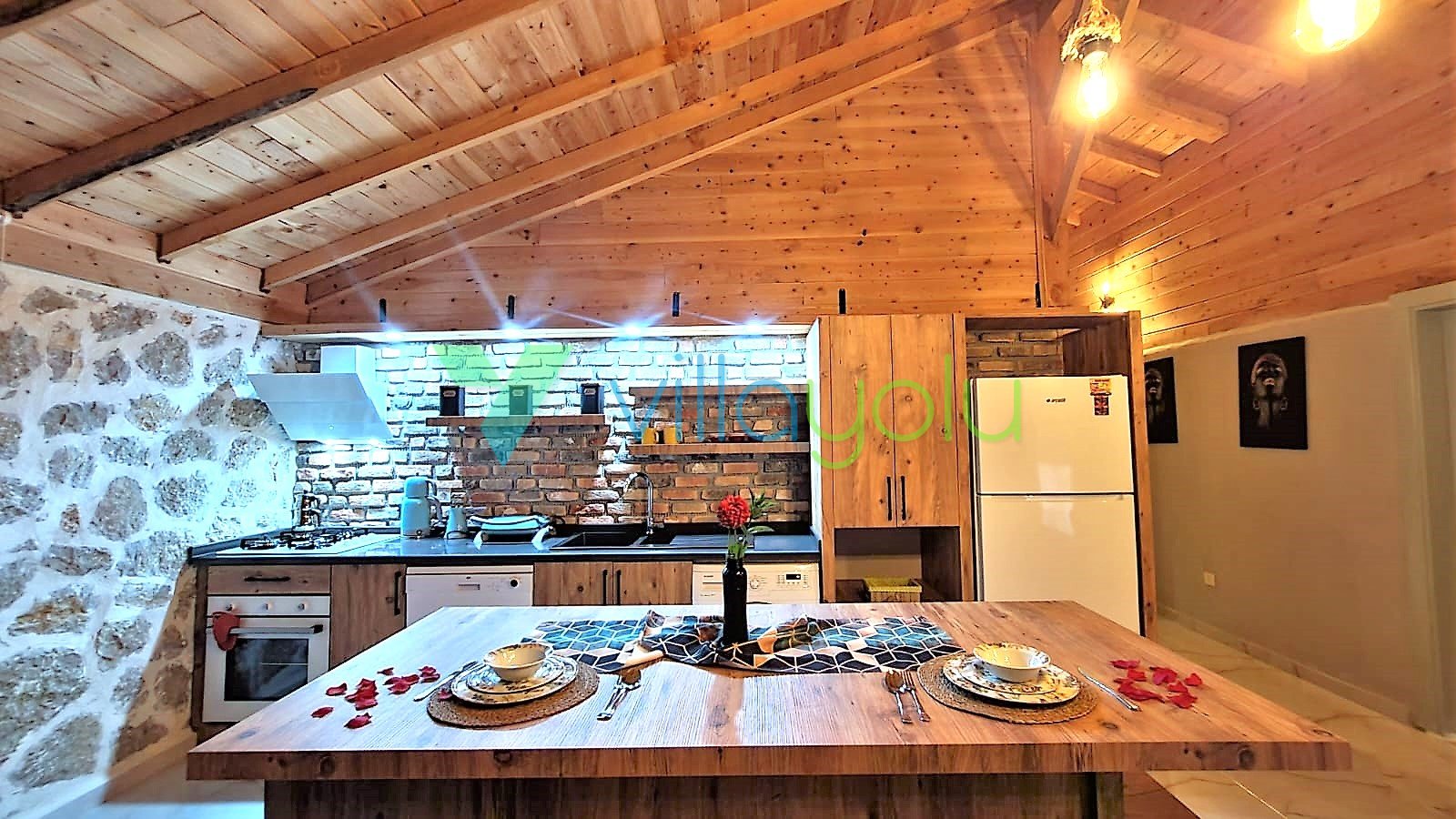 Mobile Gallery 16
