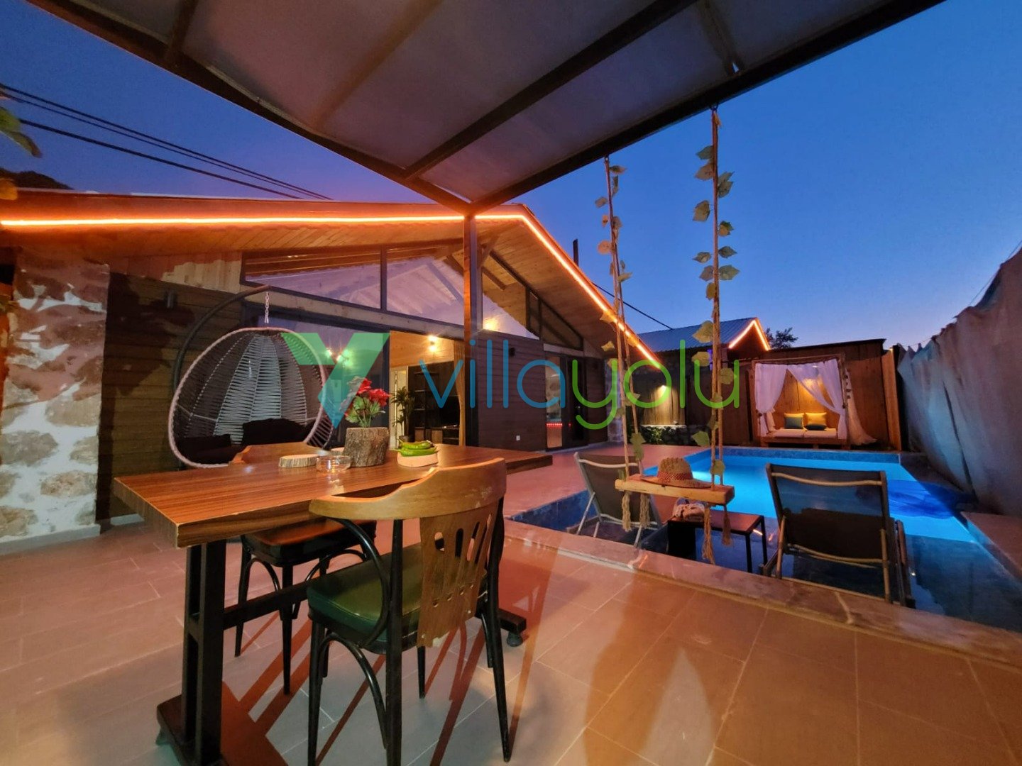 Mobile Gallery 7