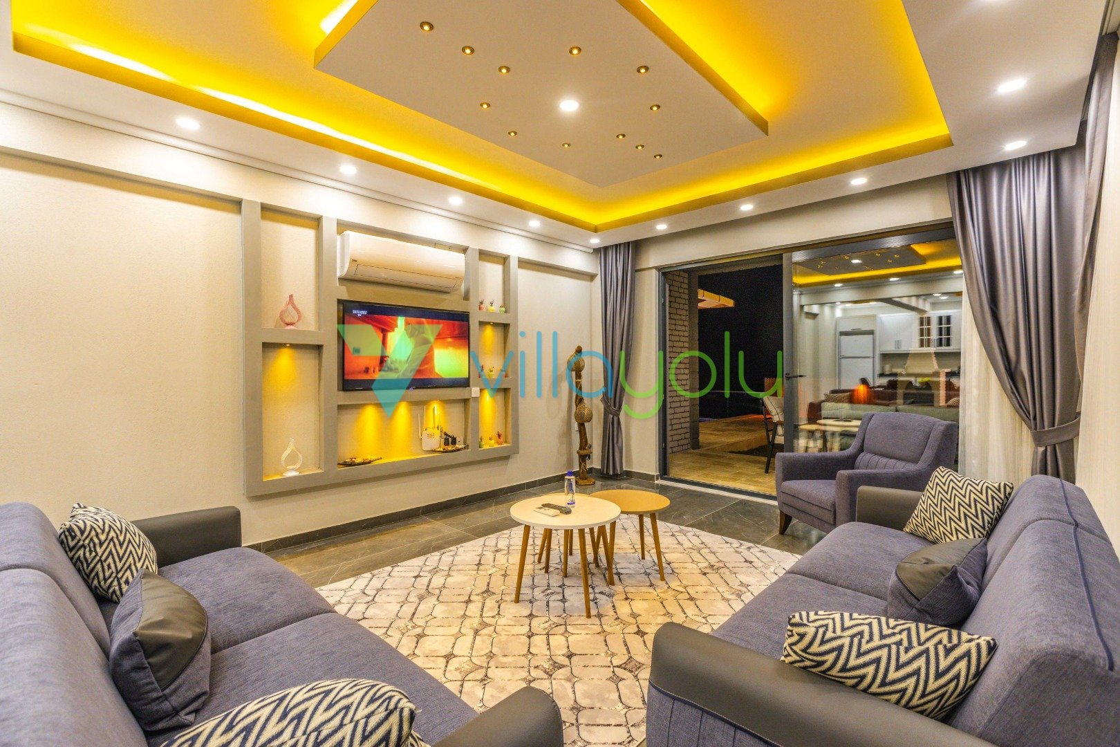 Mobile Gallery 49