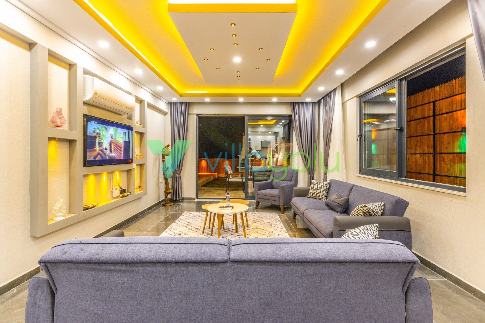 Mobile Gallery 48