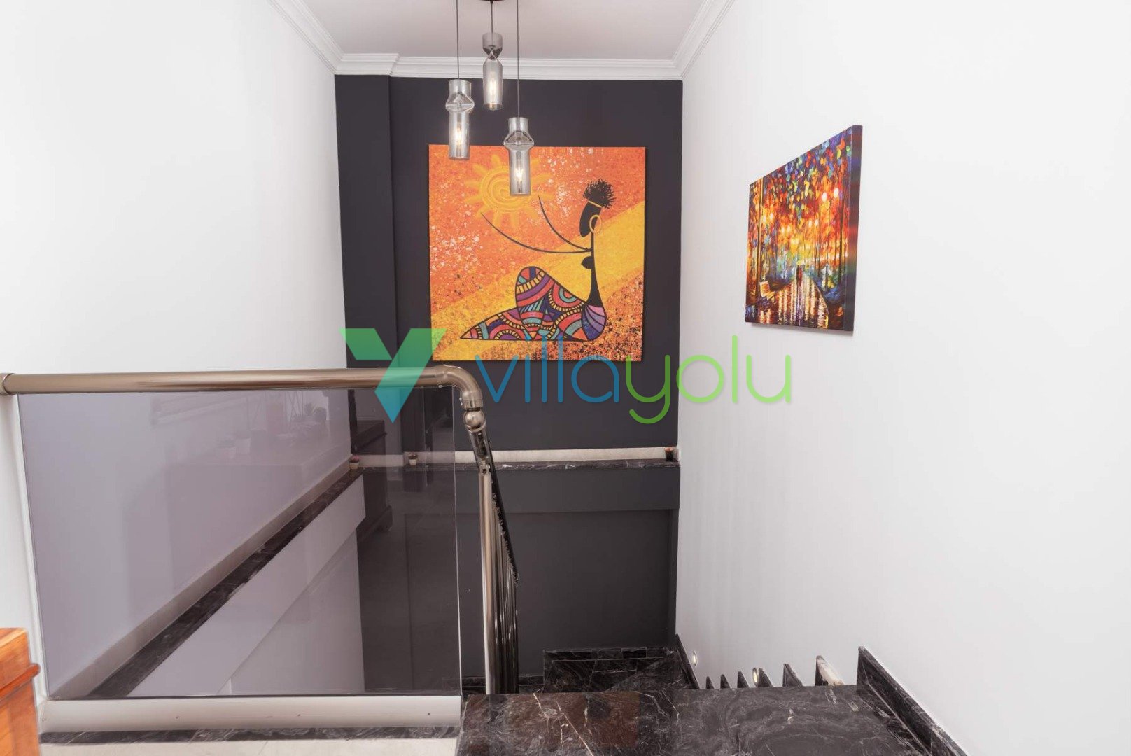 Mobile Gallery 29