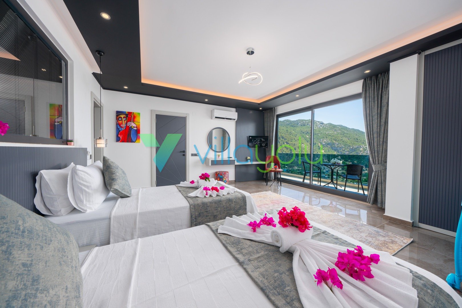 Mobile Gallery 38