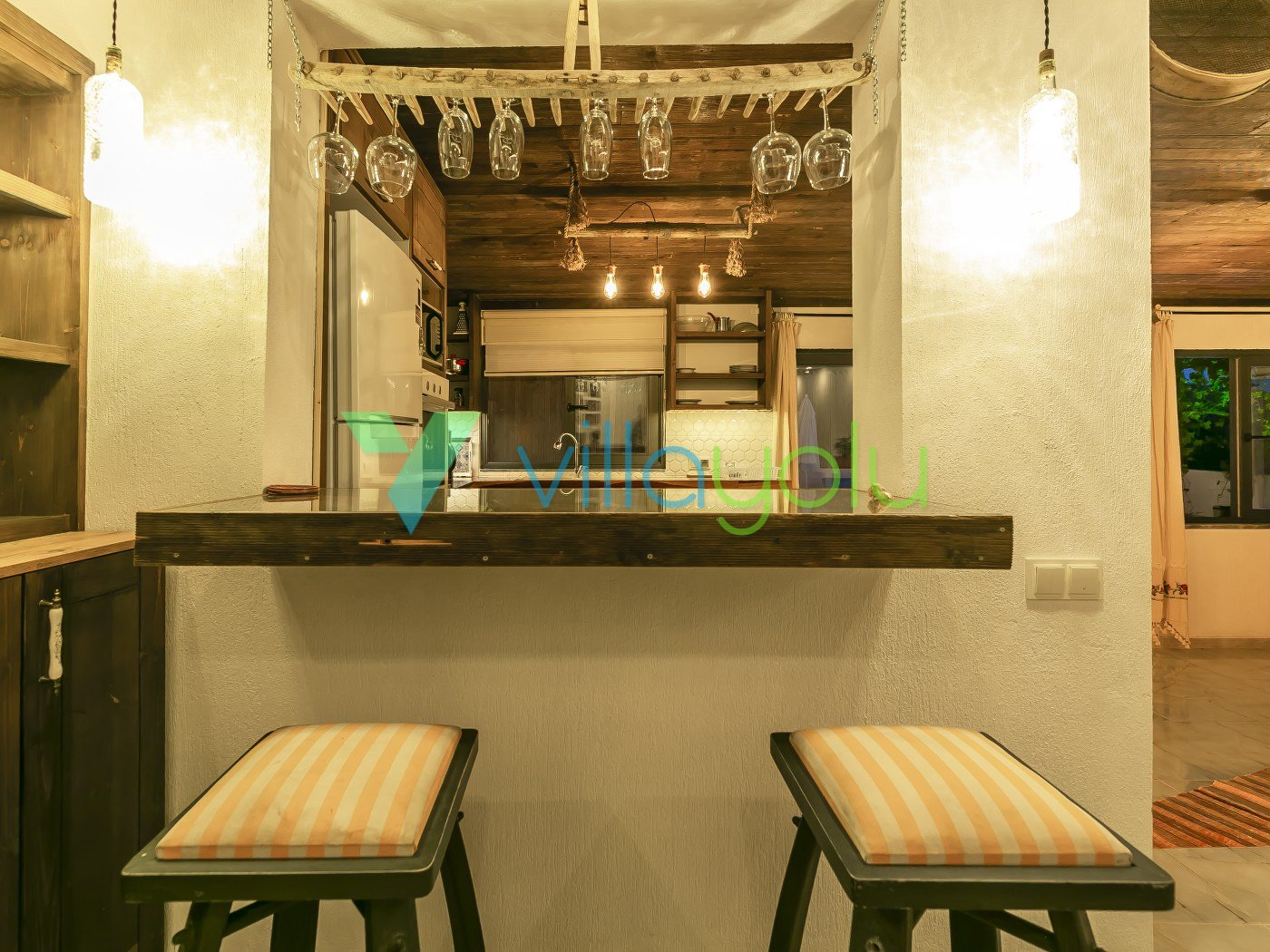 Mobile Gallery 26