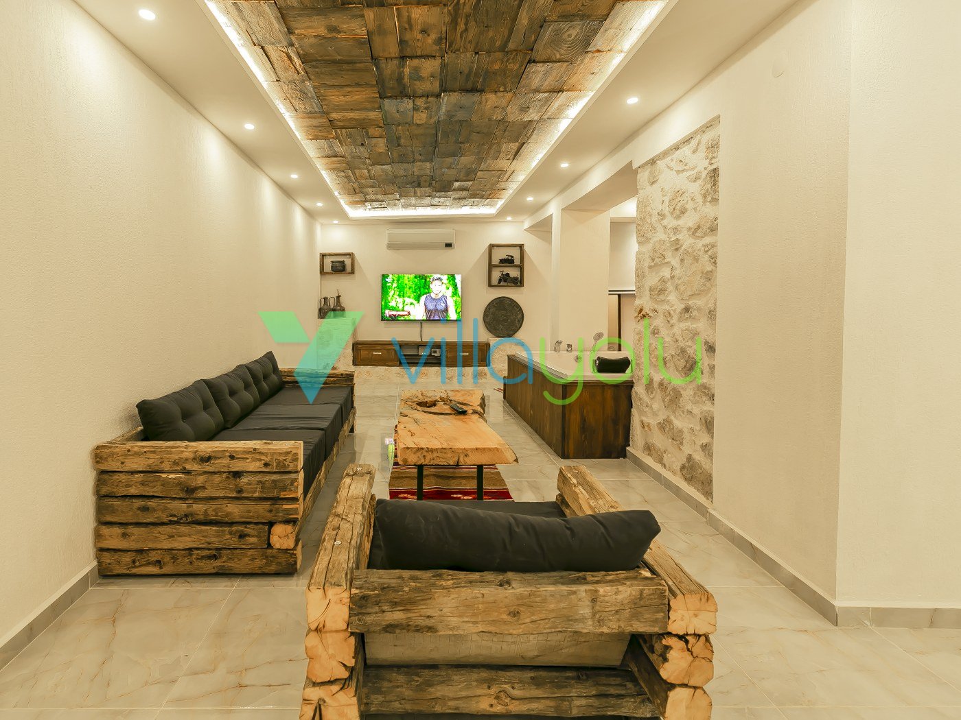 Mobile Gallery 13