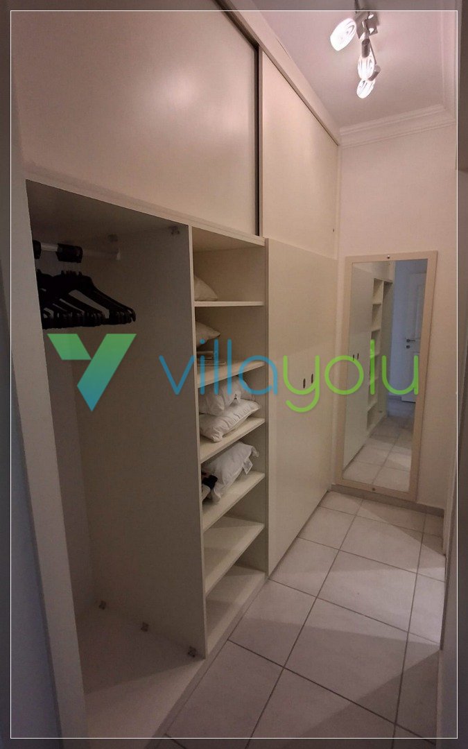Mobile Gallery 29