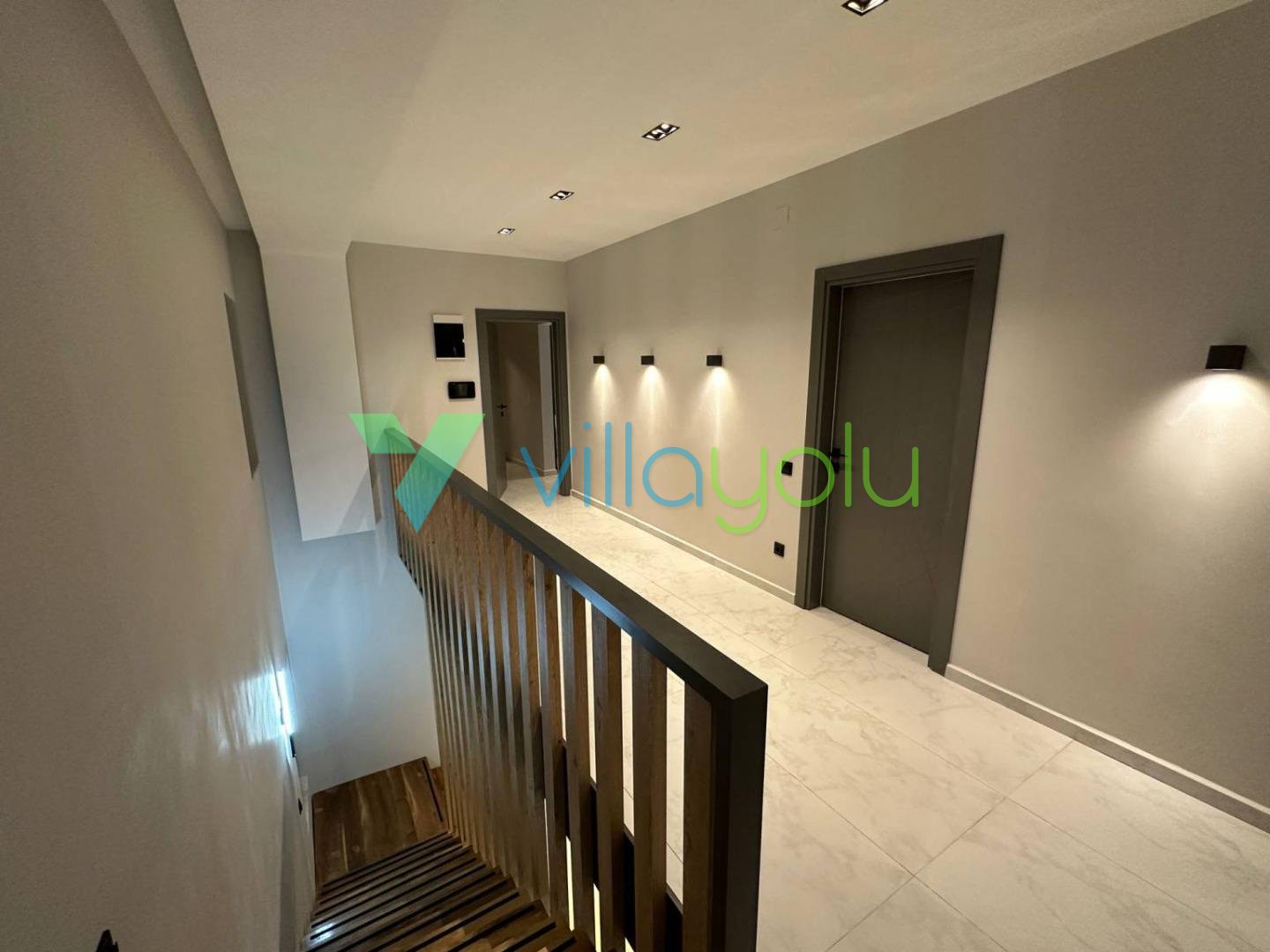 Gallery 1