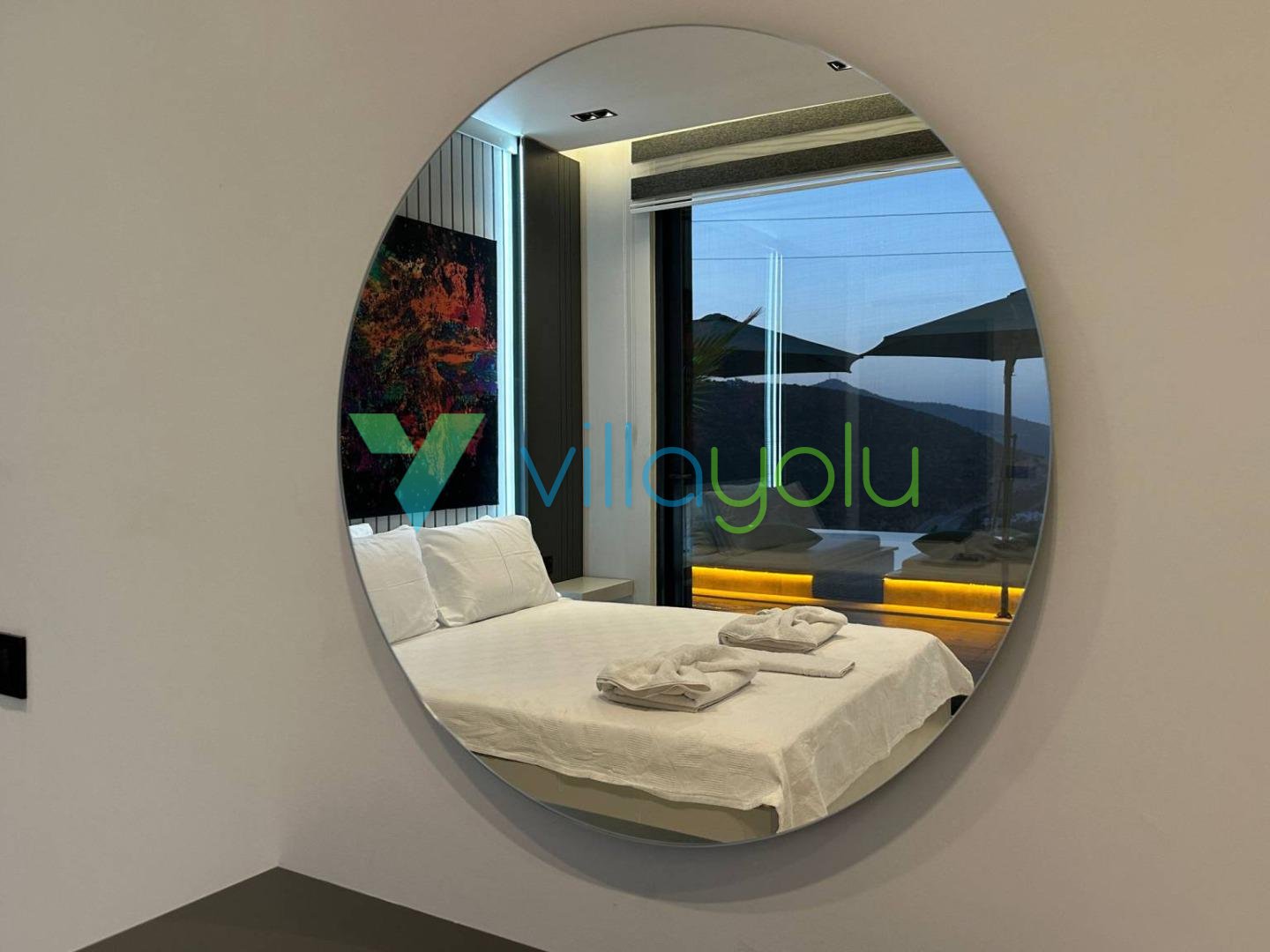 Mobile Gallery 20