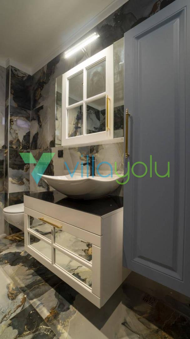 Mobile Gallery 40