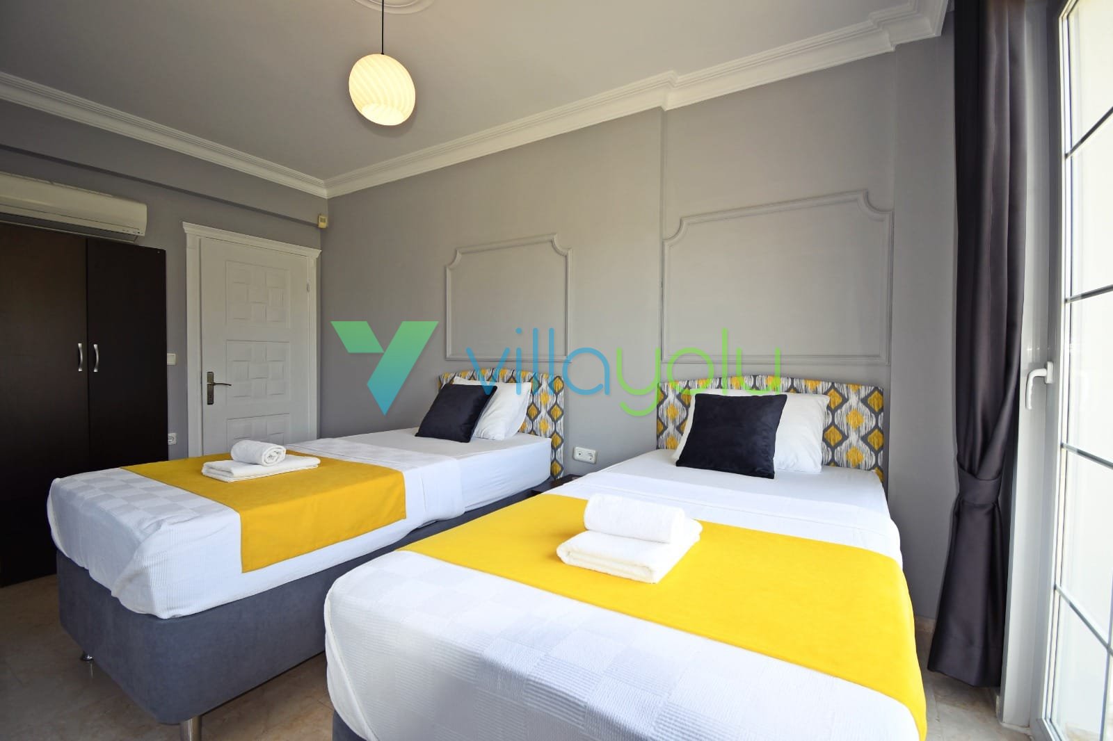 Mobile Gallery 19
