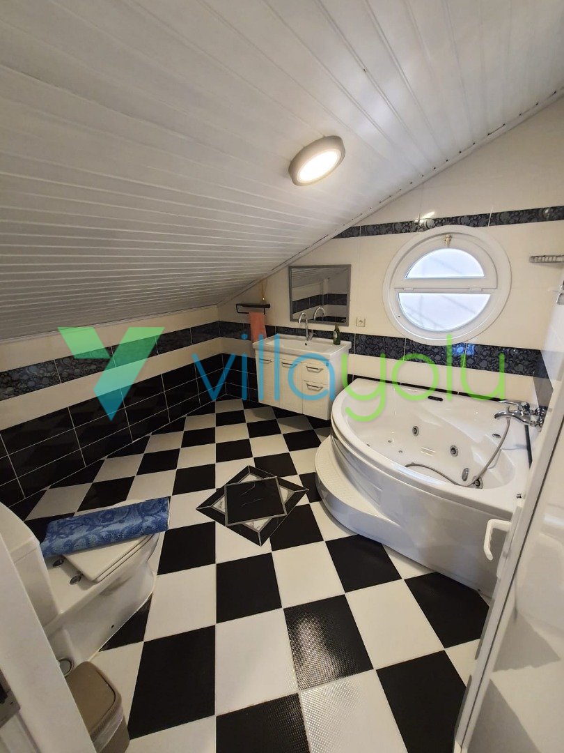 Mobile Gallery 50