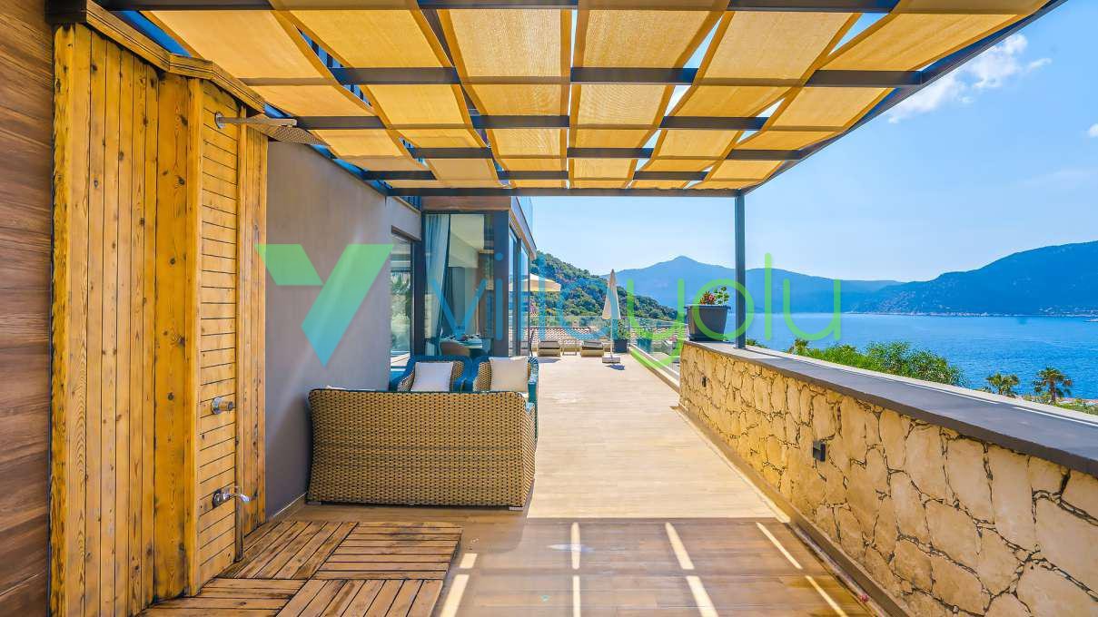Mobile Gallery 10
