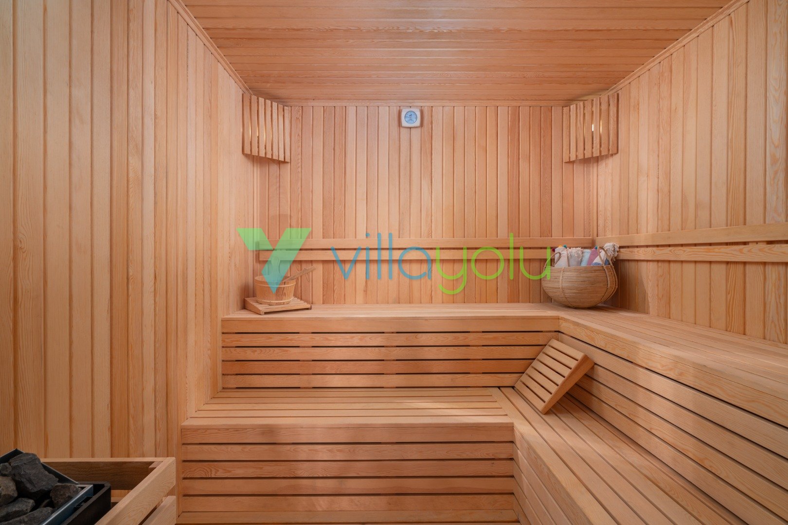 Mobile Gallery 25