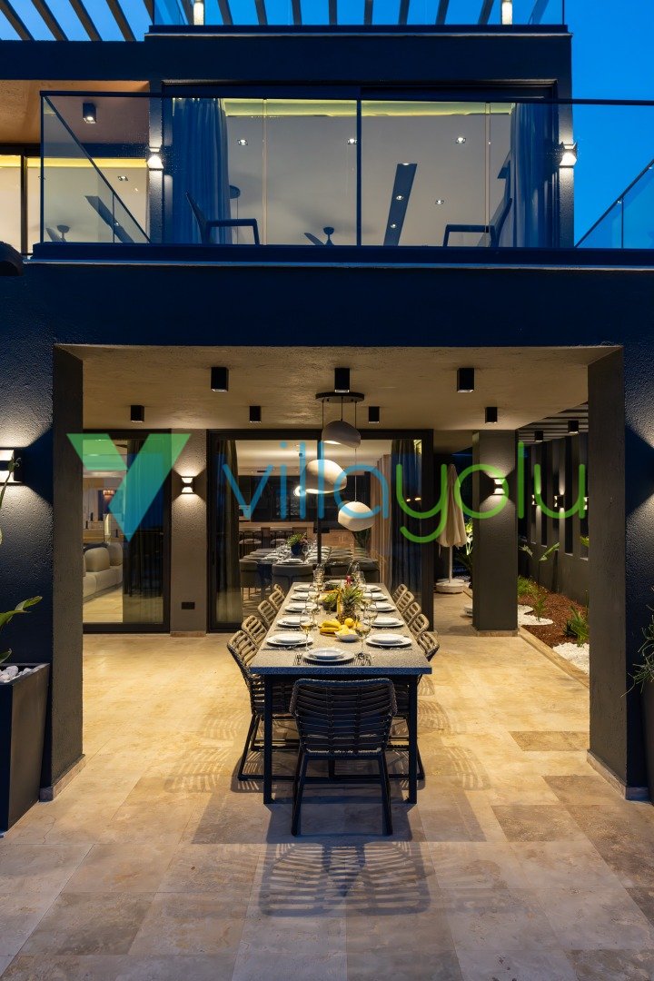 Mobile Gallery 12