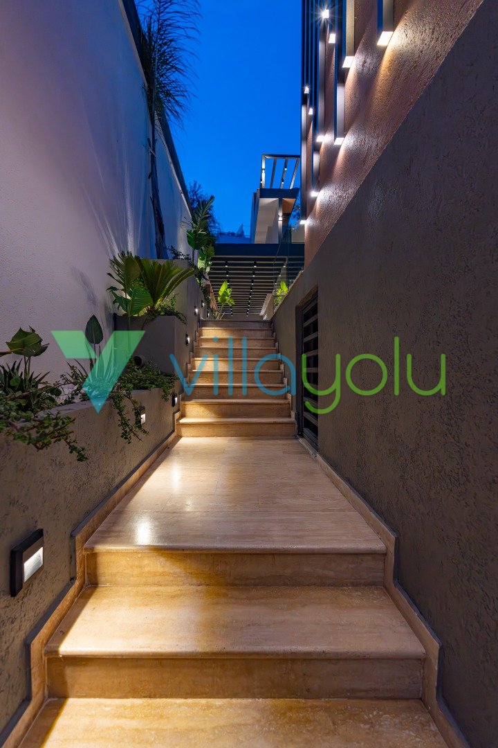 Mobile Gallery 15