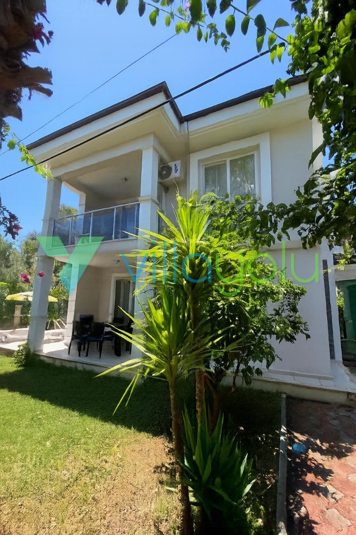 Mobile Gallery 7