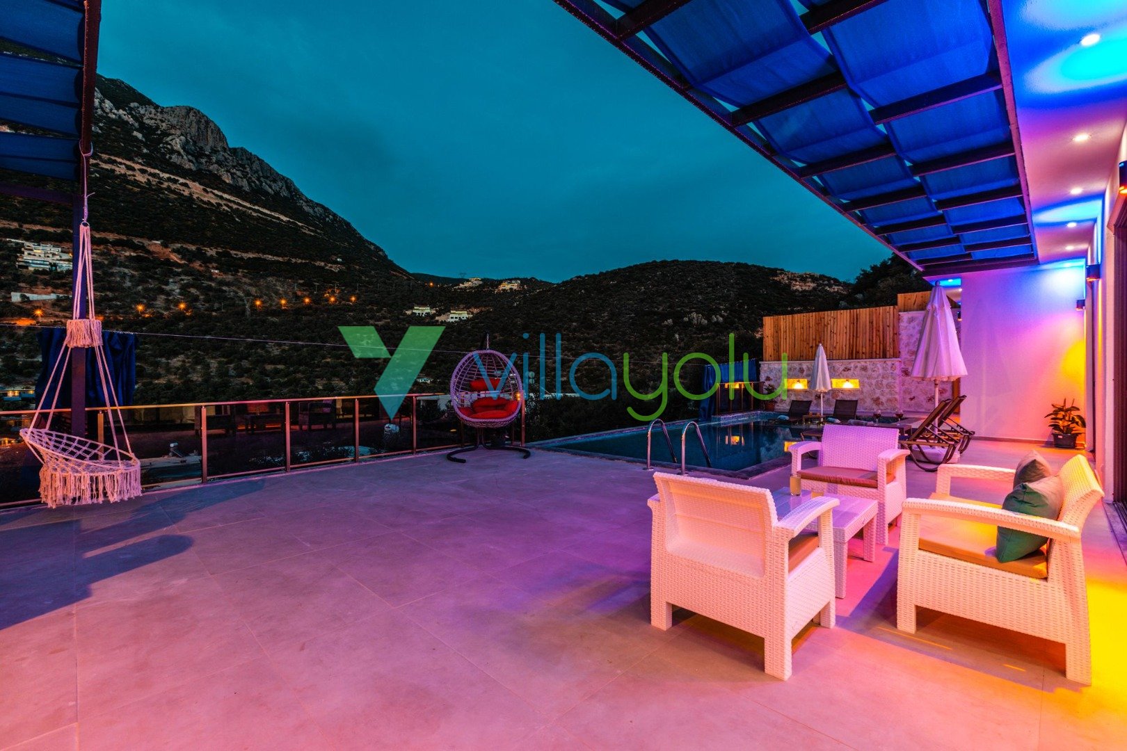 Mobile Gallery 35