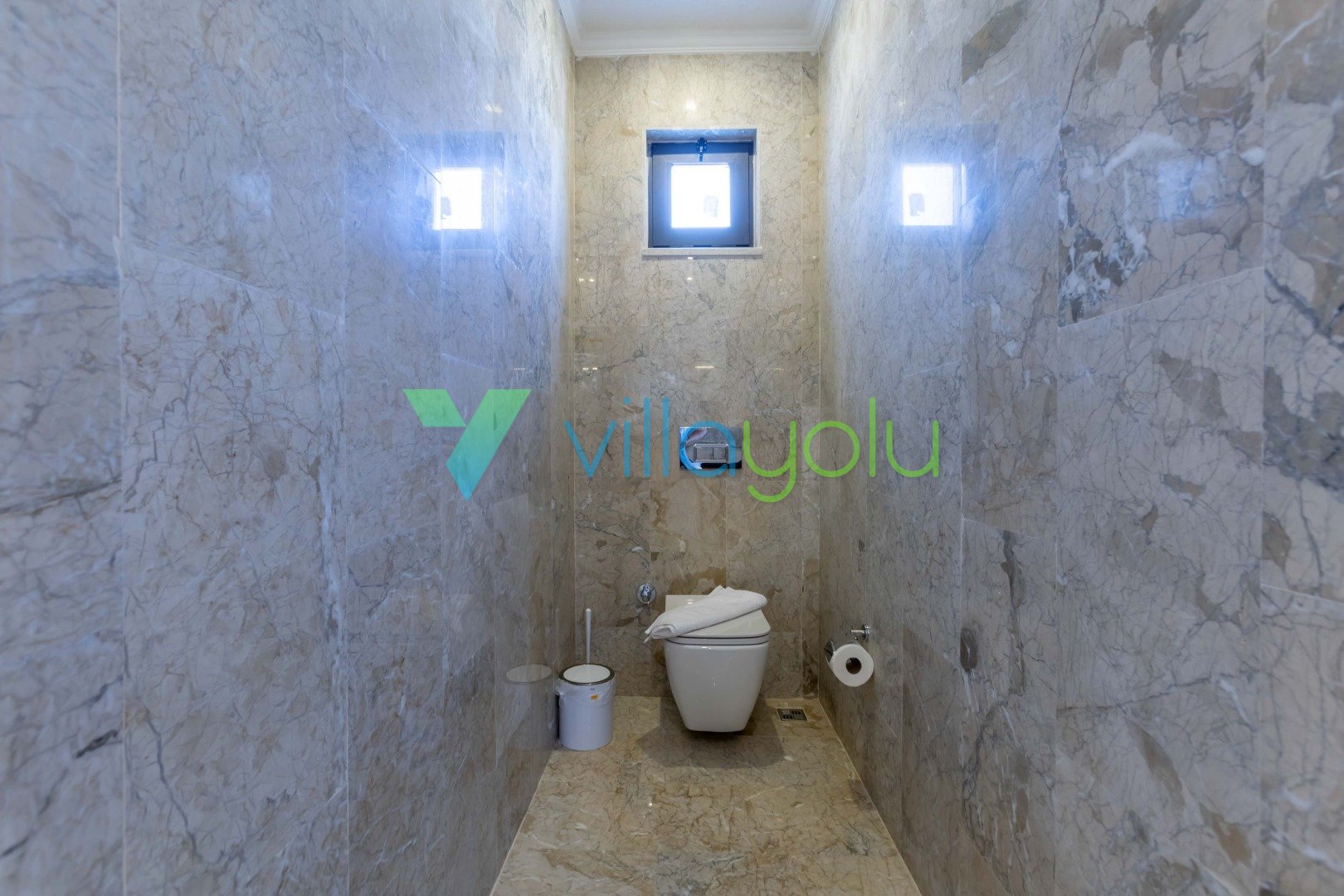 Mobile Gallery 57