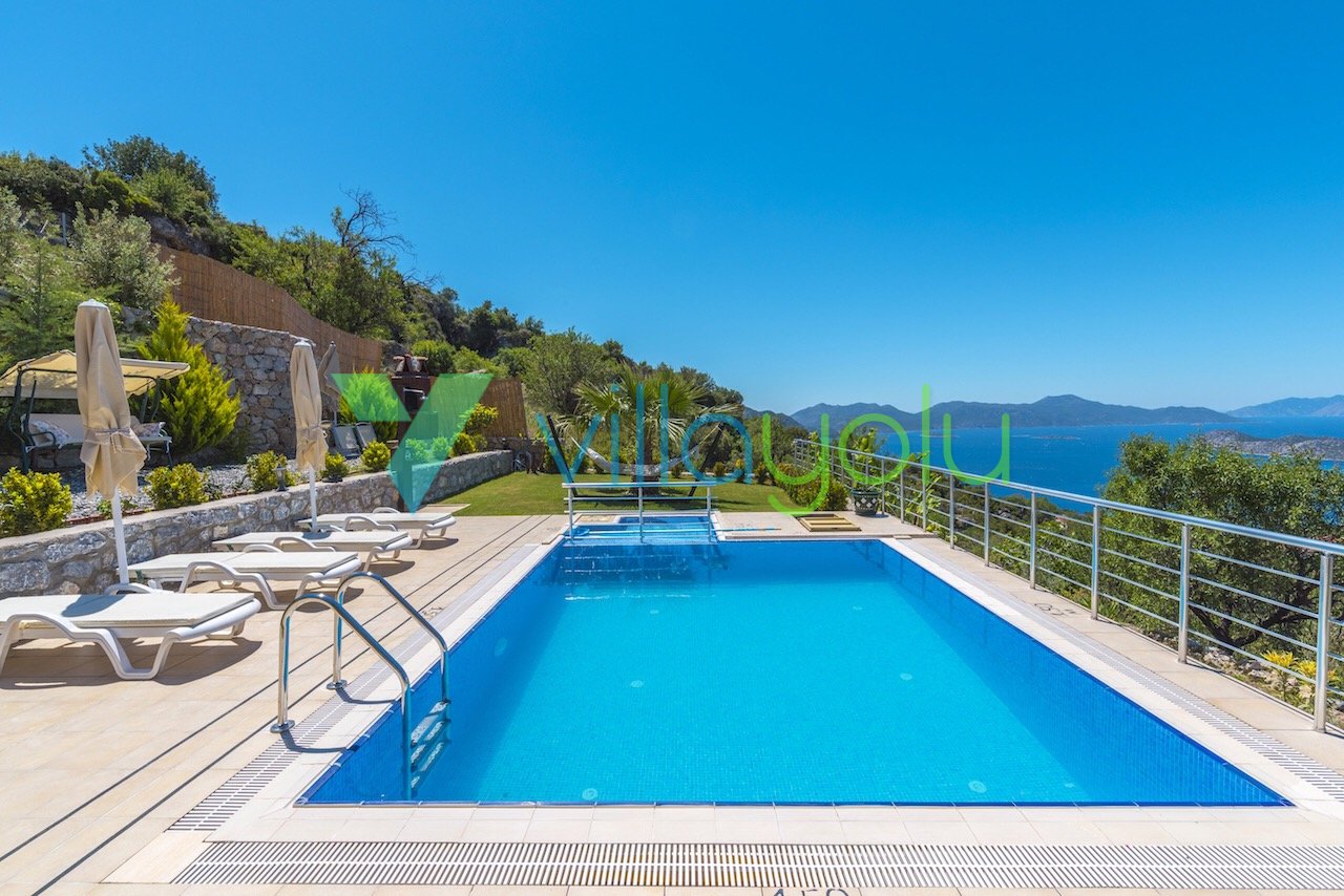 Gallery 2