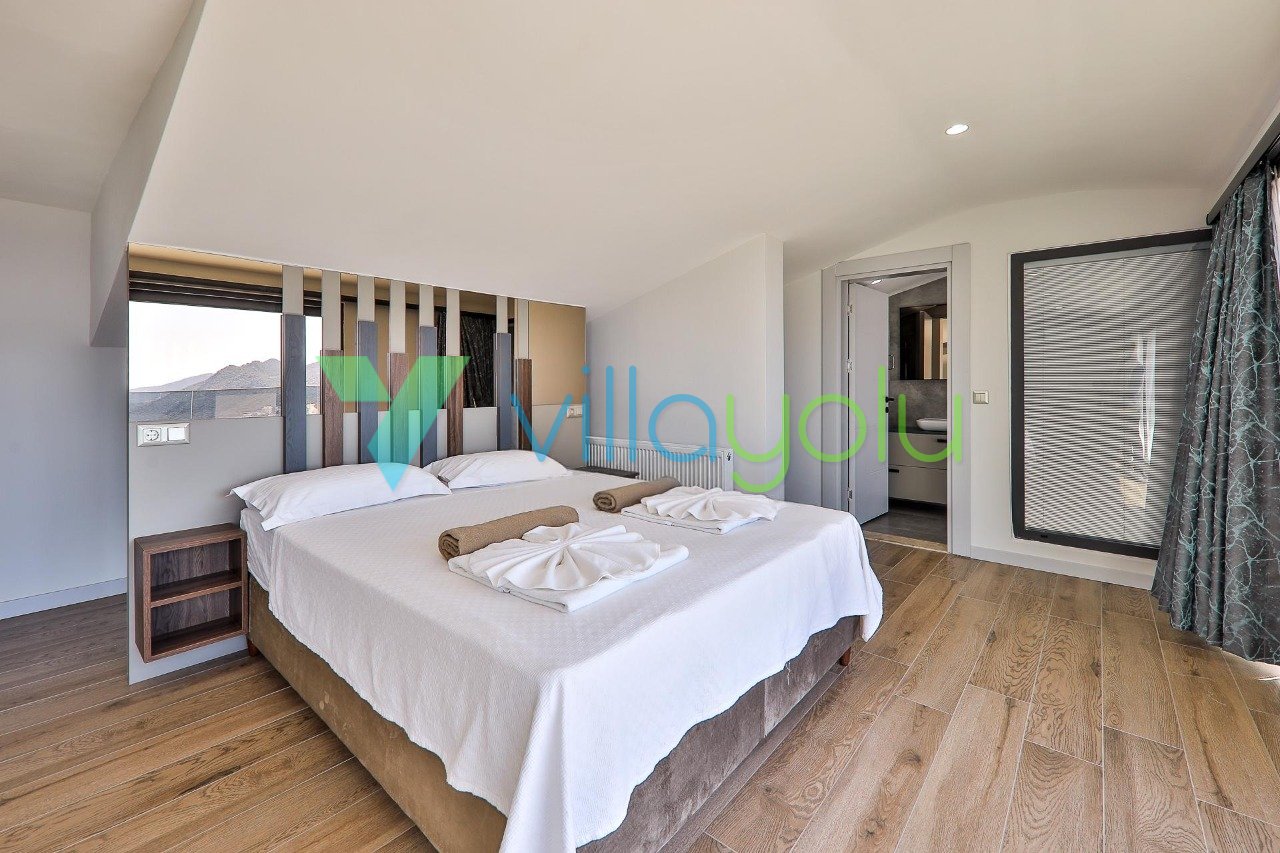 Mobile Gallery 34