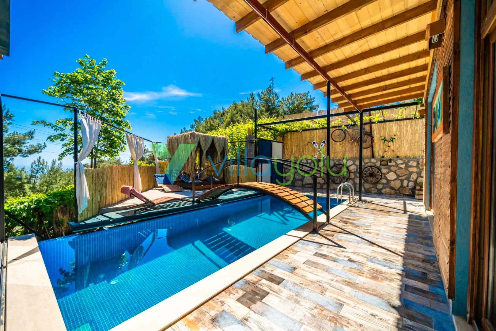 Mobile Gallery 7
