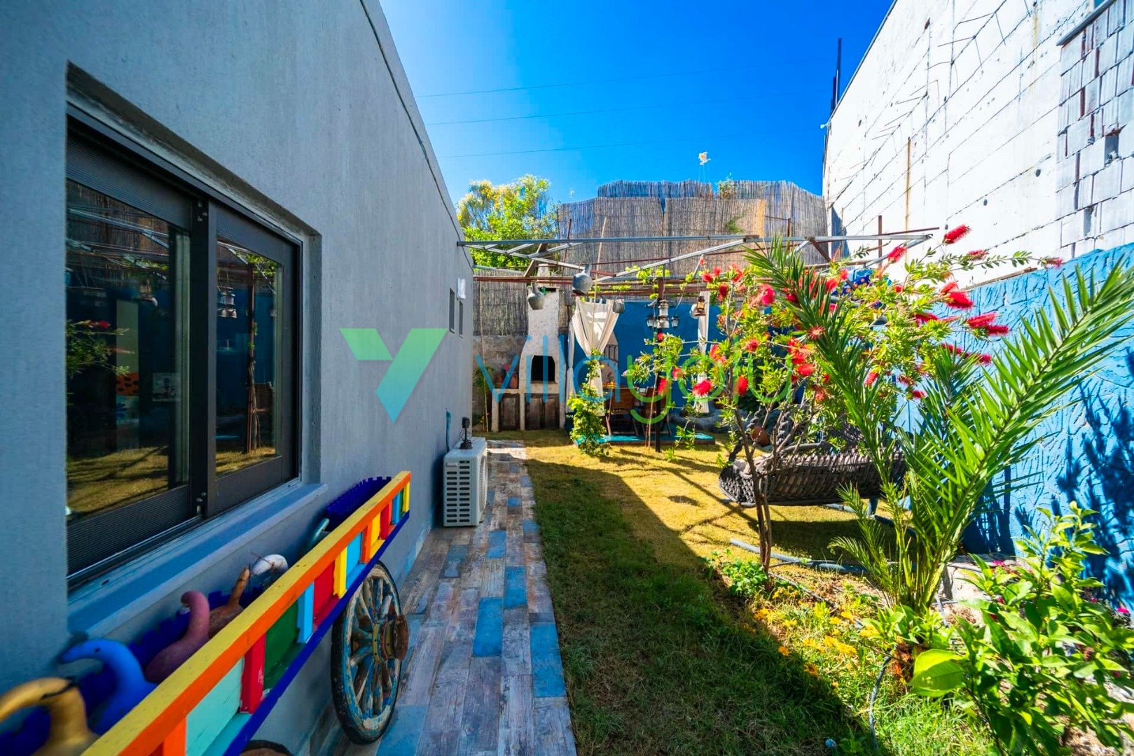 Mobile Gallery 11