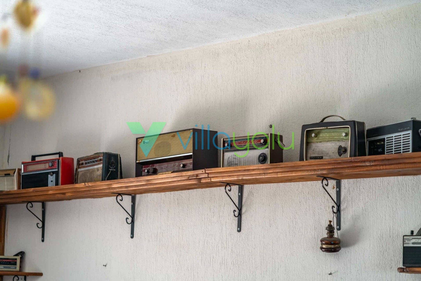Mobile Gallery 33