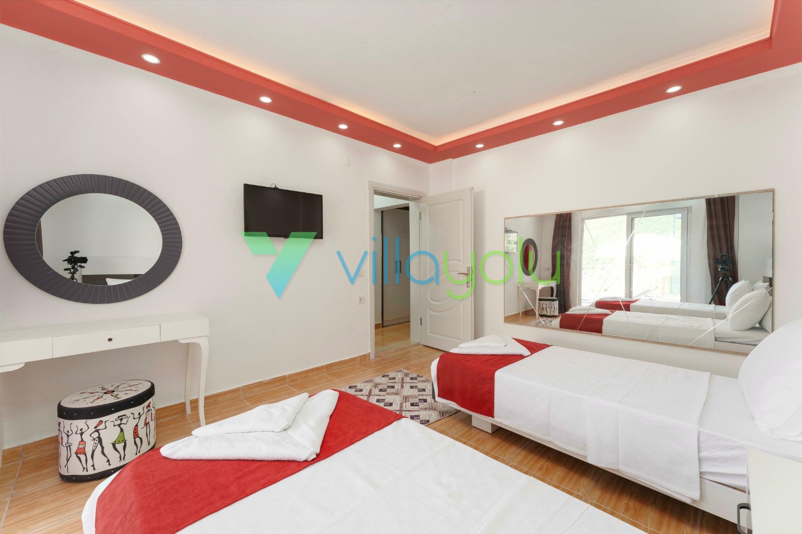 Mobile Gallery 55