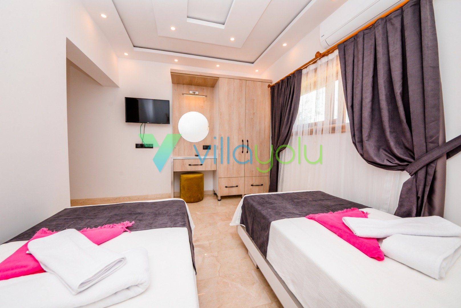Mobile Gallery 31