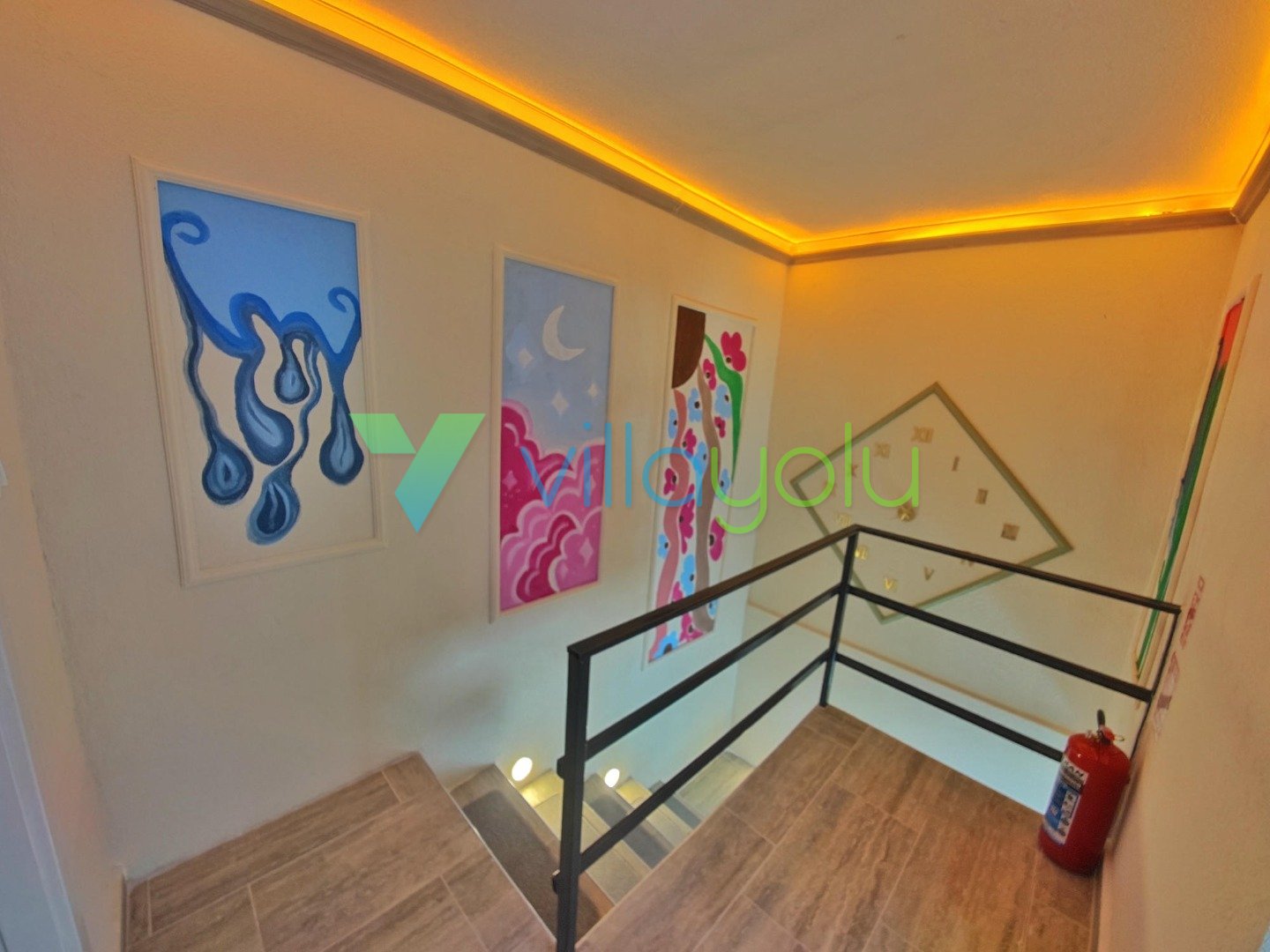 Mobile Gallery 24
