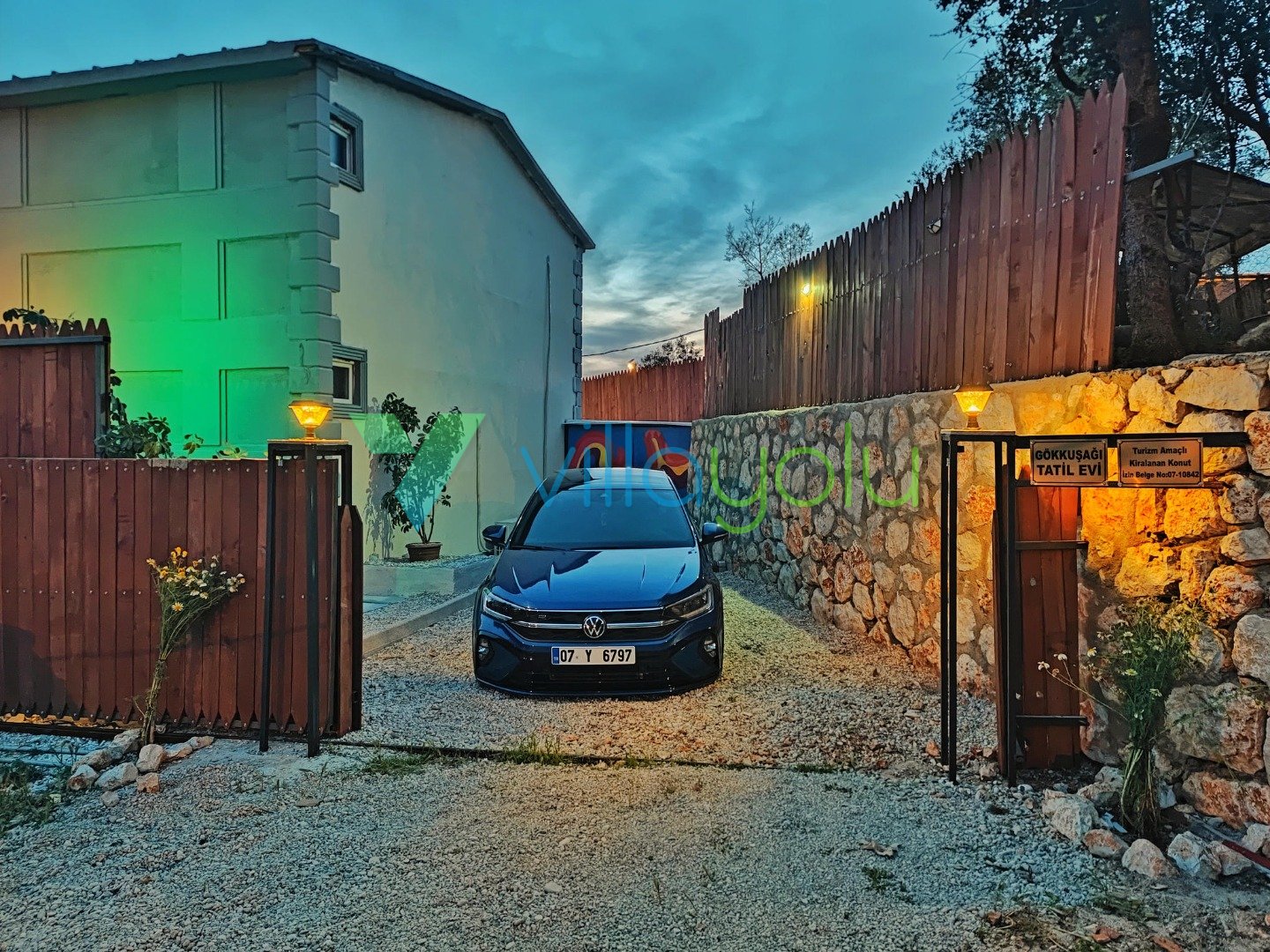 Mobile Gallery 51