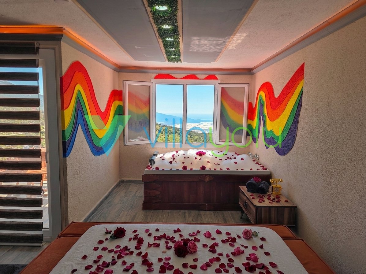 Mobile Gallery 30